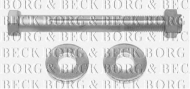 Ремкомплект BORG & BECK BSK6974