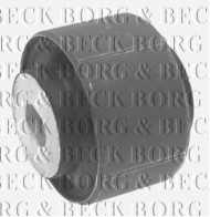Подвеска BORG & BECK BSK7071