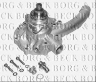 Насос BORG & BECK BWP1229