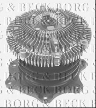 Насос BORG & BECK BWP1623