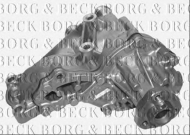 Насос BORG & BECK BWP1696