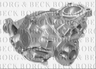 Насос BORG & BECK BWP1714