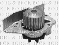 Насос BORG & BECK BWP1755