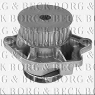 Насос BORG & BECK BWP1760