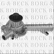 Насос BORG & BECK BWP1781