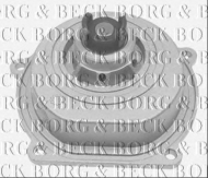 Насос BORG & BECK BWP1800