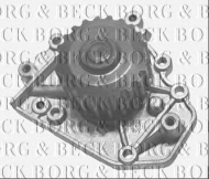 Насос BORG & BECK BWP1854