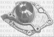 Насос BORG & BECK BWP1946