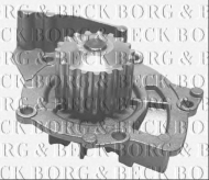 Насос BORG & BECK BWP1989