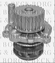 Насос BORG & BECK BWP2135