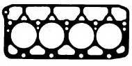 Прокладкa BGA CH2333