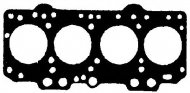 Прокладкa BGA CH3377A
