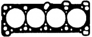 Прокладкa BGA CH4344