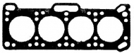 Прокладкa BGA CH5389