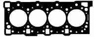 Прокладкa BGA CH7331