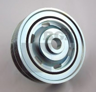 Ременный шкив BGA DP1052