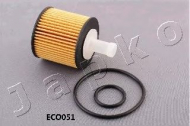 Фильтр JAPKO 1ECO051