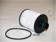 Фильтр JAPKO 1ECO102