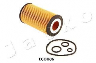 Фильтр JAPKO 1ECO106