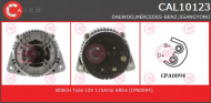 Генератор CASCO CAL10123