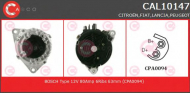 Генератор CASCO CAL10147