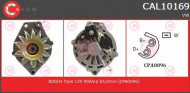 Генератор CASCO CAL10169