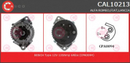 Генератор CASCO CAL10213