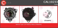 Генератор CASCO CAL10233