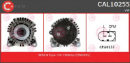 Генератор CASCO CAL10255