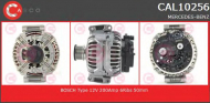 Генератор CASCO CAL10256