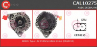 Генератор CASCO CAL10275