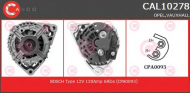 Генератор CASCO CAL10278