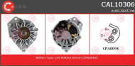 Генератор CASCO CAL10306