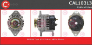 Генератор CASCO CAL10313