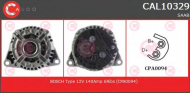 Генератор CASCO CAL10329