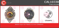 Генератор CASCO CAL10330