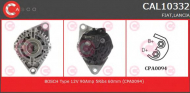 Генератор CASCO CAL10332