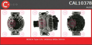 Генератор CASCO CAL10378