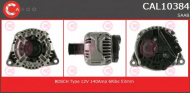 Генератор CASCO CAL10384