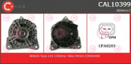 Генератор CASCO CAL10399