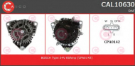 Генератор CASCO CAL10630