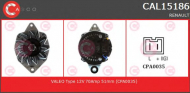 Генератор CASCO CAL15186