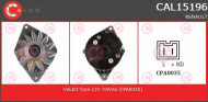 Генератор CASCO CAL15196