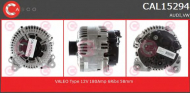 Генератор CASCO CAL15294