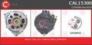Генератор CASCO CAL15300
