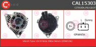 Генератор CASCO CAL15303