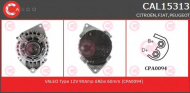 Генератор CASCO CAL15313