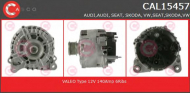 Генератор CASCO CAL15457