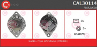 Генератор CASCO CAL30114