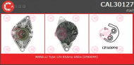 Генератор CASCO CAL30127